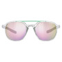 Okulary przeciwsłoneczne Julbo Slack Sp 3CF