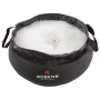 Składana umywalka Robens Collapsible Wash Basin 10L