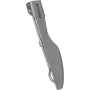 Zestaw sztućców Rockland Titanium Tools