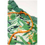 Strój kąpielowy dla dzieci DucKsday Toucan Boardshort Boy