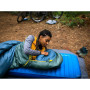 Poduszka puchowa Therm-a-Rest Airhead Down Lrg