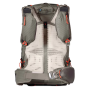 Plecak turystyczny NEMO Equipment Persist Mens 30L Endless Promise