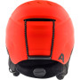 Kask narciarski dla dzieci Alpina PIZI