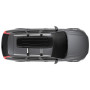 Box dachowy Thule Force XT Sport