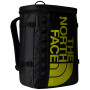 Plecak The North Face Base Camp Fuse Box