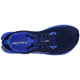 Buty do biegania dla mężczyzn Altra M Lone Peak 9+