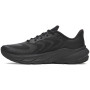 Buty do biegania dla mężczyzn Under Armour Turbulence 3