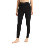 Damskie legginsy Icebreaker 260 Tech High Rise Leggings