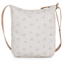 Torba naramienna Loap Carrie