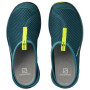 Buty męskie Salomon RX SLIDE 3.0