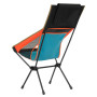 Krzesło Helinox Sunset Chair (re)