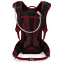 Plecak Osprey Raptor 14 II