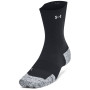 Zestaw skarpetek Under Armour UA Velociti Run Cush 3P Crew