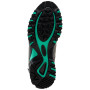 Buty damskie Elbrus Mabby Mid Wp Wo'S