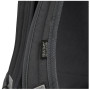 Plecak Regatta Boulder 10L Backpack