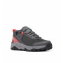 Buty damskie Columbia Trailstorm™ Ascend WP