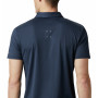 Koszulka męska Columbia Triple Canyon™ Tech Polo