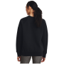 Bluza damska Under Armour Rival Fleece Crew