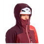 Kurtka damska Ortovox Westalpen 3L Jacket W
