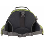 Nerka do biegania Axon Shoulder 12 l