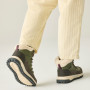 Buty zimowe damskie Regatta Elbourne