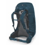 Damski plecak turystyczny Osprey Fairview Trek 50