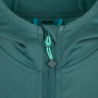 Bluza damska Kilpi Layana-W (2023)