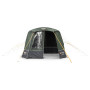 Namiot rodzinny Vango Sherwood Air 400XL Package