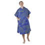 Ponczo PackTowl Changing Poncho