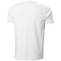 Koszulka męska Helly Hansen Core T-Shirt 2.0