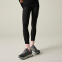 Damskie legginsy Regatta Outdoor Comfort Contour Leggings