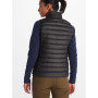 Kamizelka damska Marmot Wm s Highlander Vest