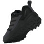 Buty dziecięce Adidas Terrex Ax4R R.Rdy K