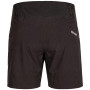 Spodenki damskie High Point Play 2.0 Lady Shorts