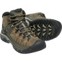 Buty męskie Keen Targhee III MID WP M