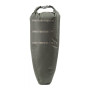 Torebka pod siodło Acepac Saddle drybag MKIII 8L
