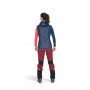 Kamizelka damska Ortovox W's Lavarella Vest