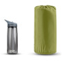 Samopompująca się karimata Sea to Summit Camp Mat Self Inflating Mat L