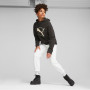 Buty zimowe damskie Puma Karmen Rebelle Mid WTR