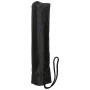 Parasolka Regatta Umbrella