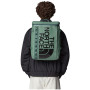 Plecak The North Face Base Camp Fuse Box
