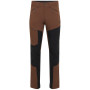 Spodnie męskie Mammut Zinal Guide SO Hybrid Pants Men