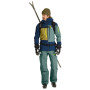 Kurtka męska Ortovox 3L Deep Shell Jacket M