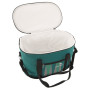 Torba termiczna Easy Camp Backgammon Cool bag L
