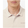 Koszulka męska Salomon Trackline Polo M