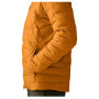Kurtka męska Patagonia M's Durable Down Hoody
