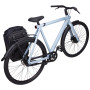 Torebka rowerowa Thule Paramount Hybrid