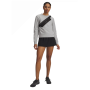 Damska spódnica Under Armour Vanish Woven Skort