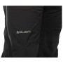 Spodnie Pinguin Alpin L Pants 5.0