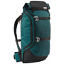 Plecak Aevor Travel Pack Proof